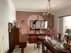 Casa com 3 Quartos à venda, 250m² no Jardim Dom Bosco, Campinas - Foto 16