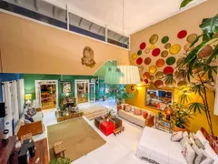 Casa de Condomínio com 4 Quartos para alugar, 250m² no Massaguaçu, Caraguatatuba - Foto 103