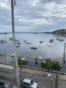 Cobertura com 4 Quartos à venda, 170m² no Ilha do Governador, Rio de Janeiro - Foto 1