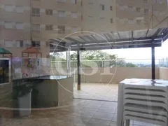 Apartamento com 2 Quartos à venda, 43m² no Chácara das Nações, Valinhos - Foto 8