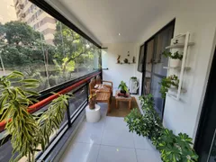 Apartamento com 3 Quartos à venda, 128m² no Tijuca, Rio de Janeiro - Foto 14