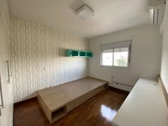 Apartamento com 4 Quartos à venda, 261m² no Vila Madalena, São Paulo - Foto 16