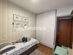 Casa com 3 Quartos à venda, 96m² no Santa Cruz, Belo Horizonte - Foto 26