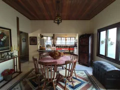 Casa de Condomínio com 3 Quartos à venda, 308m² no Fazenda Ilha, Embu-Guaçu - Foto 12
