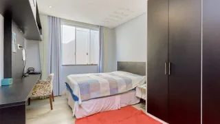 Casa de Condomínio com 3 Quartos à venda, 270m² no Santa Quitéria, Curitiba - Foto 17