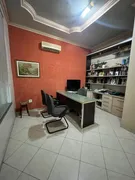 Casa com 4 Quartos para alugar, 546m² no Dom Pedro I, Manaus - Foto 16