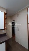 Casa com 4 Quartos para venda ou aluguel, 160m² no Vila Sao Jose, São Carlos - Foto 11