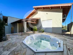 Casa de Condomínio com 3 Quartos à venda, 250m² no Condominio Residencial Villa Ravenna, Itatiba - Foto 23