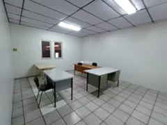 Galpão / Depósito / Armazém para alugar, 1217m² no Distrito Industrial, Teresina - Foto 27