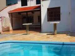 Casa com 6 Quartos para alugar, 200m² no Nacoes, Balneário Camboriú - Foto 5