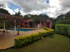 Fazenda / Sítio / Chácara com 4 Quartos à venda, 500m² no Jardim Brasil, Amparo - Foto 5