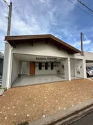Casa de Condomínio com 3 Quartos à venda, 140m² no Água Branca, Piracicaba - Foto 1