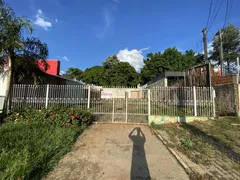 Terreno / Lote / Condomínio para venda ou aluguel, 369m² no Jardim das Laranjeiras, Foz do Iguaçu - Foto 2
