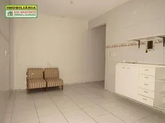 Casa com 3 Quartos à venda, 77m² no Barroso, Fortaleza - Foto 17