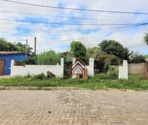 Terreno / Lote / Condomínio à venda, 440m² no Tijuca, Alvorada - Foto 1