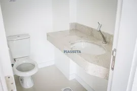 Conjunto Comercial / Sala à venda, 28m² no Barreiros, São José - Foto 3