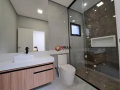 Casa com 3 Quartos à venda, 186m² no Terrazul SM, Santa Bárbara D'Oeste - Foto 23