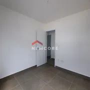 Apartamento com 3 Quartos à venda, 75m² no Padre Eustáquio, Belo Horizonte - Foto 21