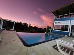 Casa de Condomínio com 3 Quartos à venda, 320m² no Granja Caiapiá, Cotia - Foto 33