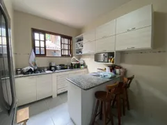 Casa com 2 Quartos à venda, 150m² no Campo Grande, Rio de Janeiro - Foto 7