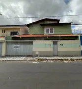 Casa com 5 Quartos para venda ou aluguel, 280m² no Cohafuma, São Luís - Foto 1