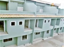 Casa de Condomínio com 2 Quartos para venda ou aluguel, 141m² no Piranema, Seropédica - Foto 19