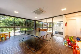 Casa de Condomínio com 3 Quartos à venda, 513m² no Tristeza, Porto Alegre - Foto 32