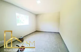 Casa de Condomínio com 3 Quartos à venda, 360m² no São José de Imbassai, Maricá - Foto 10