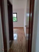 Sobrado com 2 Quartos para alugar, 70m² no Vila dos Andradas, São Paulo - Foto 19