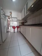 Casa com 3 Quartos à venda, 200m² no Dona Clara, Belo Horizonte - Foto 4