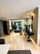 Apartamento com 4 Quartos à venda, 325m² no Meireles, Fortaleza - Foto 3