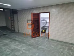 Sobrado com 3 Quartos à venda, 122m² no Vila Tibagi, Guarulhos - Foto 34