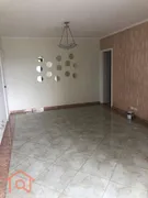 Apartamento com 3 Quartos para alugar, 82m² no Vila Guarani, São Paulo - Foto 2