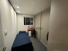 Apartamento com 2 Quartos à venda, 56m² no Catumbi, São Paulo - Foto 9