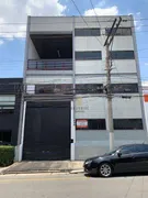 Galpão / Depósito / Armazém para venda ou aluguel, 950m² no Santa Paula, São Caetano do Sul - Foto 18