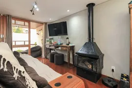 Casa com 3 Quartos à venda, 183m² no Ipanema, Porto Alegre - Foto 6