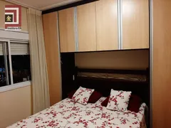 Apartamento com 2 Quartos à venda, 75m² no Saúde, São Paulo - Foto 8