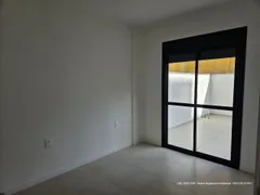 Apartamento com 2 Quartos à venda, 125m² no Carvoeira, Florianópolis - Foto 7