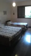 Casa de Condomínio com 4 Quartos à venda, 410m² no Condomínio Monte Belo, Salto - Foto 28