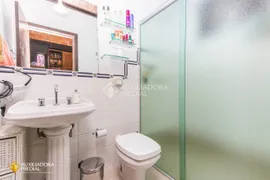 Casa com 5 Quartos à venda, 540m² no Itacorubi, Florianópolis - Foto 29