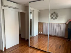 Apartamento com 3 Quartos à venda, 83m² no Chácara Inglesa, São Paulo - Foto 14