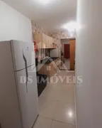 Casa com 4 Quartos à venda, 135m² no Aterrado, Volta Redonda - Foto 9