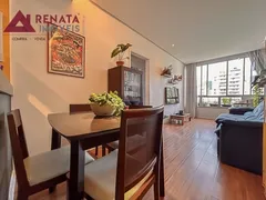 Apartamento com 2 Quartos à venda, 75m² no Grajaú, Rio de Janeiro - Foto 3