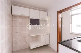 Apartamento com 2 Quartos à venda, 57m² no Jardim São Pedro, Porto Alegre - Foto 10