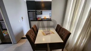 Apartamento com 2 Quartos à venda, 47m² no Vila Progresso, Itu - Foto 9