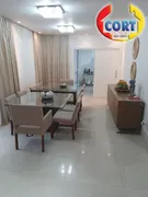 Casa de Condomínio com 5 Quartos à venda, 490m² no Arujá 5, Arujá - Foto 8