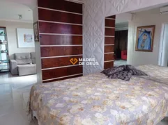 Apartamento com 2 Quartos à venda, 93m² no Montese, Fortaleza - Foto 26