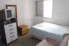 Apartamento com 3 Quartos à venda, 110m² no Perdizes, São Paulo - Foto 8