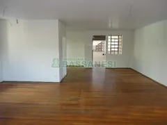 Conjunto Comercial / Sala para alugar, 70m² no Centro, Caxias do Sul - Foto 9