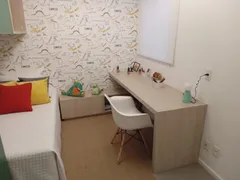 Apartamento com 3 Quartos à venda, 72m² no Cocó, Fortaleza - Foto 38